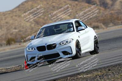 media/Feb-04-2023-Lotus Club of SoCal (Sat) [[5688841614]]/JPS Adv/session 1 skid pad/